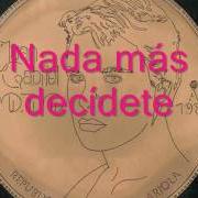 The lyrics LA FARSANTE of JUAN GABRIEL is also present in the album Todo (1983)