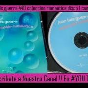 The lyrics LA HORMIGUITA of JUAN LUIS GUERRA is also present in the album Burbujas de amor: 30 grandes canciones románticas (2010)