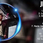 Juanesteban