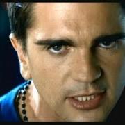 The lyrics VOLCAN of JUANES is also present in the album Fijate bien (2000)