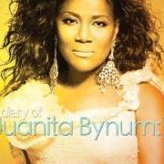 The lyrics HIDE ME JESUS of JUANITA BYNUM is also present in the album The diary of juanita bynum ii (2012)