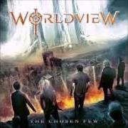 The lyrics VICTIM OF CHANGES of JUDAS PRIEST is also present in the album The chosen few (2012)