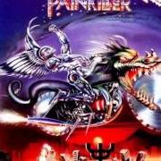 The lyrics ONE SHOT AT GLORY of JUDAS PRIEST is also present in the album Painkiller (1990)