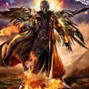 The lyrics SNAKEBITE of JUDAS PRIEST is also present in the album Redeemer of souls (2014)