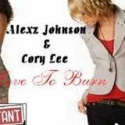 The lyrics WHERE DOES IT HURT of ALEXZ JOHNSON is also present in the album Songs from instant star three