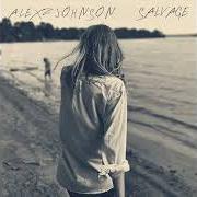 The lyrics I'M SORRY of ALEXZ JOHNSON is also present in the album Salvage (2025)