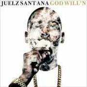 The lyrics SQUALIE of JUELZ SANTANA is also present in the album From me to u (2003)