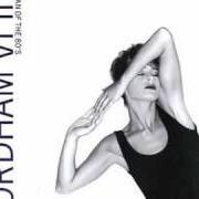 The lyrics GIRLFRIEND of JULIA FORDHAM is also present in the album Porcelain (1989)