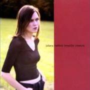 The lyrics CHOOSE DRUGS of JULIANA HATFIELD is also present in the album Beautiful creature (2000)