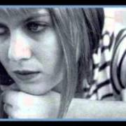 The lyrics WHAT A LIFE of JULIANA HATFIELD is also present in the album Only everything (1995)