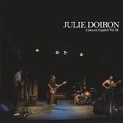 The lyrics LO SIENTO (PARTE II) of JULIE DOIRON is also present in the album Julie doiron canta en español vol. 3 (2018)
