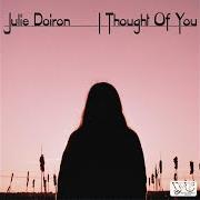 The lyrics DARKNESS TO LIGHT of JULIE DOIRON is also present in the album I thought of you (2021)