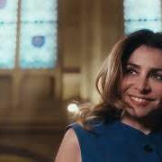 The lyrics VERTICAL of JULIE ZENATTI is also present in the album Demain (2025)