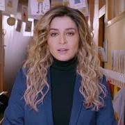 The lyrics ZINA (ICI OU LÀ-BAS) of JULIE ZENATTI is also present in the album Méditerranéennes (2017)