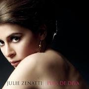 The lyrics VENISE 2037 of JULIE ZENATTI is also present in the album Plus de diva (2010)