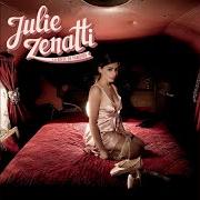 The lyrics LES CARTONS of JULIE ZENATTI is also present in the album La boîte de pandore (2007)