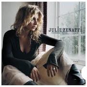 The lyrics LE SORT DU MONDE of JULIE ZENATTI is also present in the album Comme vous (2004)