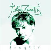 The lyrics LE COULOIR DE LA VIE of JULIE ZENATTI is also present in the album Fragile (2001)