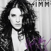 The lyrics MYSTIFIED of JULIET SIMMS is also present in the album All or nothing (2015)