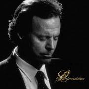 The lyrics IF YOU GO AWAY of JULIO IGLESIAS is also present in the album Love songs... canciones de amor (2004)
