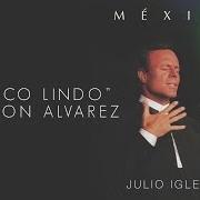 The lyrics QUIÉN SERÁ of JULIO IGLESIAS is also present in the album México & amigos (2017)