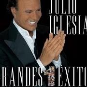 The lyrics JÚRAME of JULIO IGLESIAS is also present in the album México (2015)