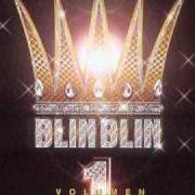 Voltage a/c Voltage a/c