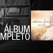 The lyrics NADIE COMO TU of JULISSA is also present in the album Metamorfosis (2012)