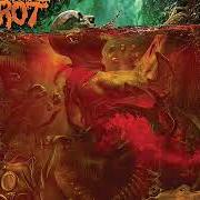 The lyrics FEARMONGER of JUNGLE ROT is also present in the album Jungle rot (2018)