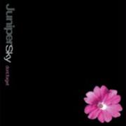 Don't forget Don't forget