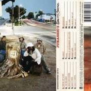 The lyrics BABY PLEASE of JURASSIC 5 is also present in the album Feedback (2006)