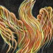 Stronger now Stronger now