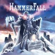 The lyrics FUTURE OPPRESSIONS of JUSTICE is also present in the album The hammer of justice (2002)