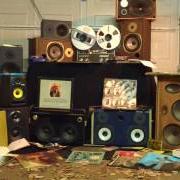 This is my kingdom now