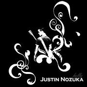 The lyrics AFTER TONIGHT of JUSTIN NOZUKA is also present in the album Holly (2007)