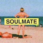 The lyrics SOULMATE of JUSTIN TIMBERLAKE is also present in the album Soulmate (2018)
