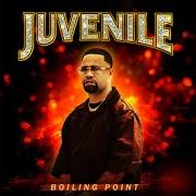 Boiling point Boiling point