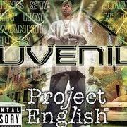 Project english