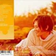 The lyrics SUMMERFLING of K.D. LANG is also present in the album Invincible summer (2000)