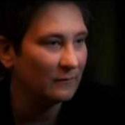 The lyrics I DREAM OF SPRING of K.D. LANG is also present in the album Watershed (2008)