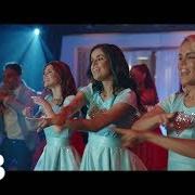 The lyrics IK DOE WAT IK WIL of K3 is also present in the album Love cruise (2017)