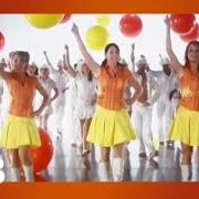 The lyrics YA YA YIPEE of K3 is also present in the album Ya ya yipee (2006)