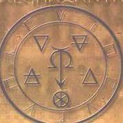 The lyrics THE PARODY'S ZENITH of ALGHAZANTH is also present in the album Osiris - typhoon unmasked (2001)