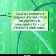 Le vrai monde