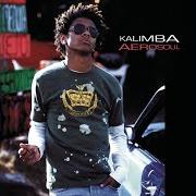 The lyrics LLORAR DUELE MÁS of KALIMBA is also present in the album Aerosoul (2004)