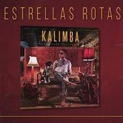 The lyrics ESTRELLAS ROTAS of KALIMBA is also present in the album Cena para desayunar (2014)
