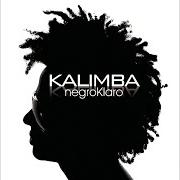 The lyrics DUELE (CRAZY) of KALIMBA is also present in the album Negroklaro (2007)