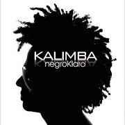 The lyrics NORWEGIAN WORD (THIS BIRD HAS FLOWN) of KALIMBA is also present in the album Negroklaro (2007)