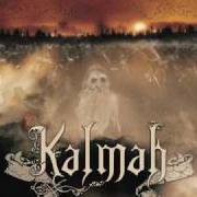 The lyrics TOWARDS THE SKY of KALMAH is also present in the album For the revolution (2008)