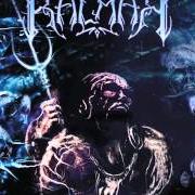 The lyrics BIRD OF ILL OMEN of KALMAH is also present in the album Swampsong (2003)